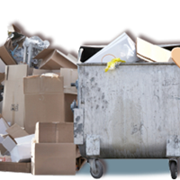 Портфолио Laverne	Alexander